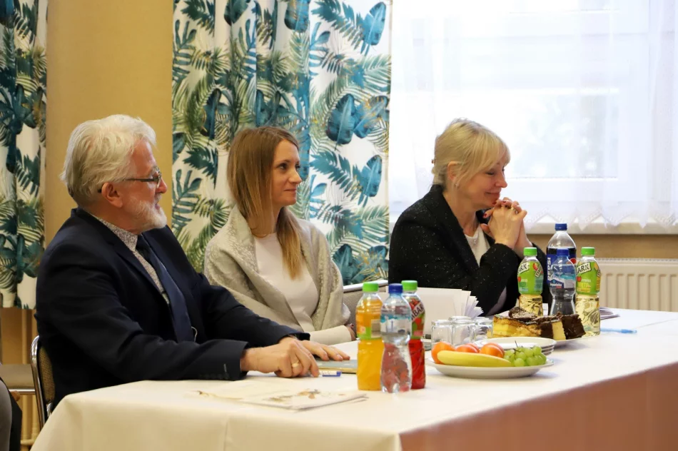 29. Przegląd Grup Kolędniczych za nami - zdjęcie 16