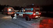Intensywny weekend GOPR – akcje ratownicze w terenie - zdjęcie 2