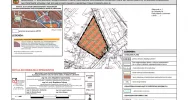 Miasto zmienia plany. Trwają konsultacje społeczne - zdjęcie 2