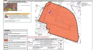 Miasto zmienia plany. Trwają konsultacje społeczne - zdjęcie 3