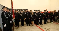 Nowy garaż dla jednostki OSP  - zdjęcie 2