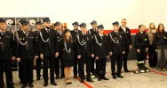 Nowy garaż dla jednostki OSP  - zdjęcie 5