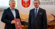 Pierwsze posiedzenie i nowi członkowie rady - zdjęcie 3