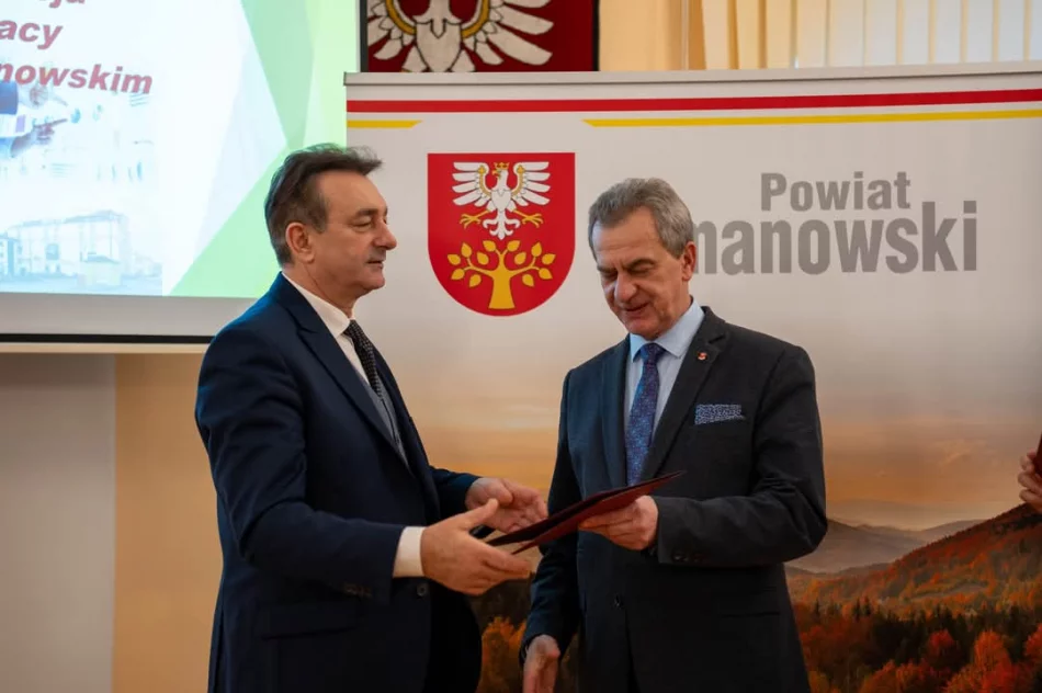 Pierwsze posiedzenie i nowi członkowie rady - zdjęcie 4