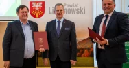 Pierwsze posiedzenie i nowi członkowie rady - zdjęcie 5