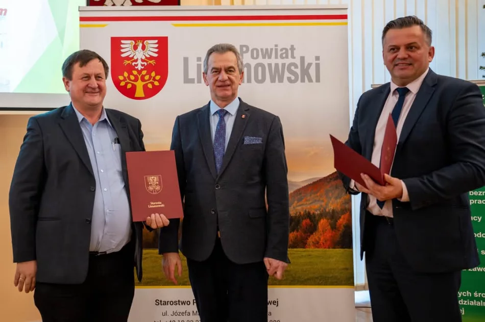Pierwsze posiedzenie i nowi członkowie rady - zdjęcie 5