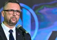 Czarzasty: Marcin Kulasek rekomendowany na stanowisko ministra nauki i szkolnictwa wyższego - zdjęcie główne