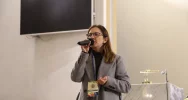 Zimowe spotkanie kolędników misyjnych – podsumowanie 32. edycji  - zdjęcie 2