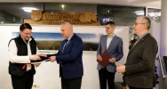 „Od parowozów po katedry” - zdjęcie 4