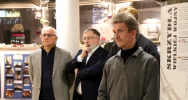„Od parowozów po katedry” - zdjęcie 5