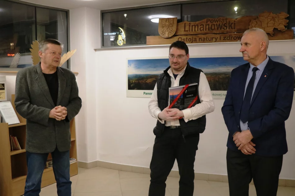 „Od parowozów po katedry” - zdjęcie 6