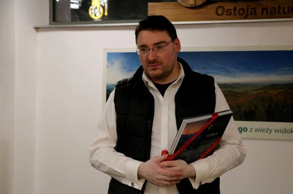 „Od parowozów po katedry” - zdjęcie 7