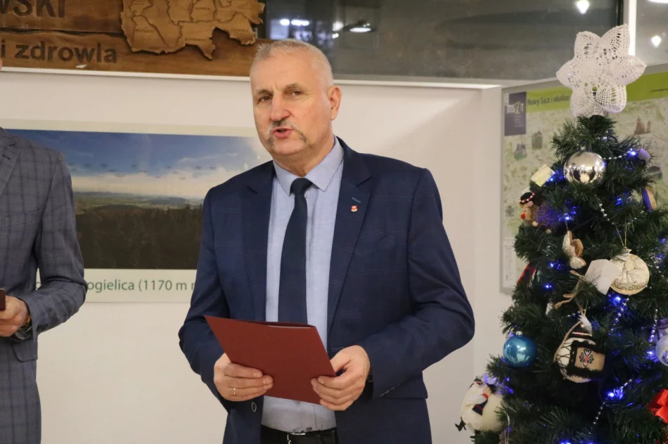„Od parowozów po katedry” - zdjęcie 11