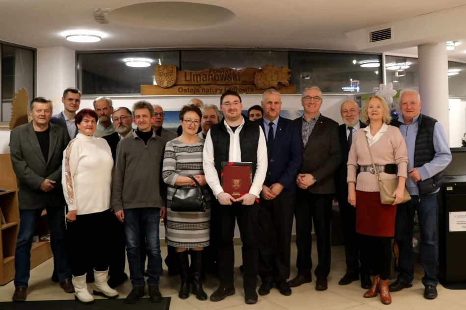 „Od parowozów po katedry” - zdjęcie 15