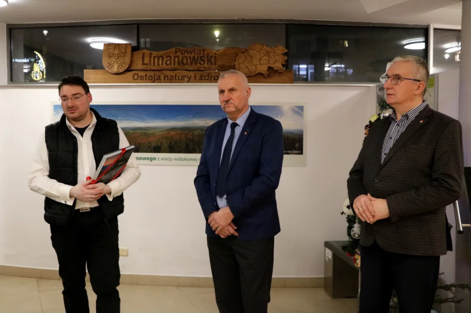 „Od parowozów po katedry” - zdjęcie 16