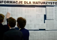 Ranking "Perspektywy 2025": spadki prawie wszystkich szkół - zdjęcie główne