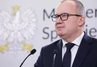 Będzie ponad 30 zawiadomień ws. prokuratorów - zdjęcie główne