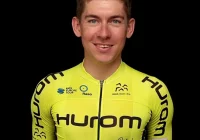 Nie powtórzył osiągnięcia sprzed roku - zdjęcie główne