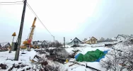 Zmiany w zamknięciu ulic - Paderewskiego pozostaje otwarta. Harmonogram zamknięć - zdjęcie 2