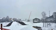 Zmiany w zamknięciu ulic - Paderewskiego pozostaje otwarta. Harmonogram zamknięć - zdjęcie 4