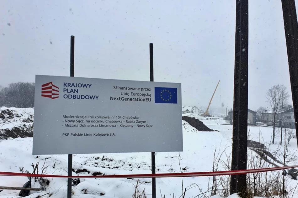 Zmiany w zamknięciu ulic - Paderewskiego pozostaje otwarta. Harmonogram zamknięć - zdjęcie 5