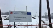 Zmiany w zamknięciu ulic - Paderewskiego pozostaje otwarta. Harmonogram zamknięć - zdjęcie 5