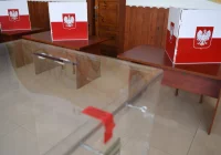 Postanowienie ws. wyborów - opublikowane; rusza kampania wyborcza - zdjęcie główne