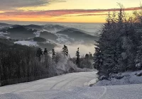 Rusza stacja narciarska Laskowa-Ski. Sprawdź ceny - zdjęcie główne