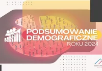 Gminie przybyło mieszkańców - zdjęcie główne