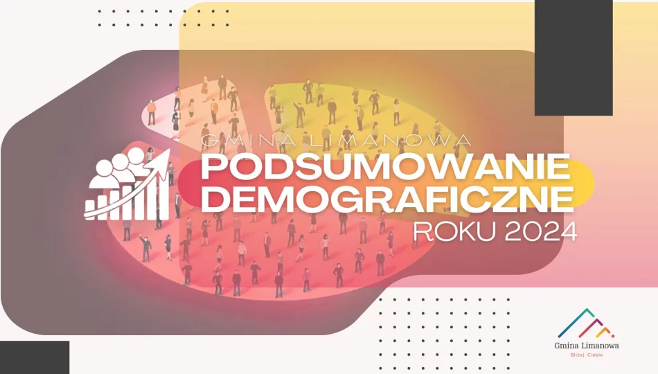Gminie przybyło mieszkańców - zdjęcie 1