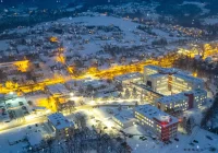 Szpital Powiatowy w Limanowej poszukuje lekarzy-specjalistów - zdjęcie główne