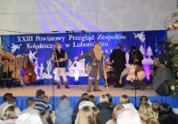 Jutro rusza powiatowy przegląd „Zagrojcie Ta Turoniowi” - zdjęcie główne