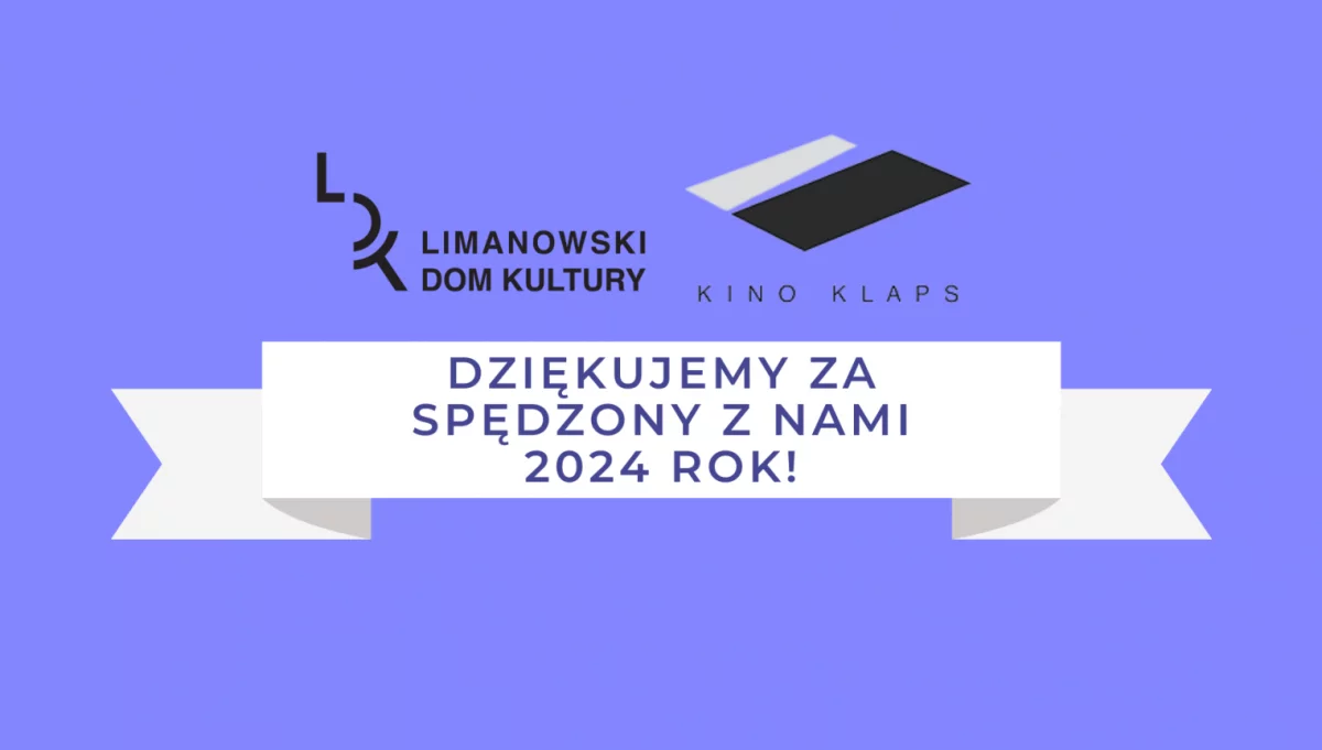 Co się działo w 2024 roku? 