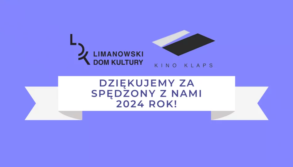 Co się działo w 2024 roku?  - zdjęcie 1