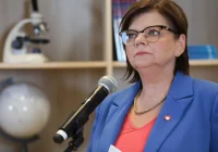 Rząd zajmie się zakazem sprzedaży nieletnim e-papierosów bez nikotyny - zdjęcie główne