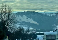 Raport: rocznie 40 tys. przedwczesnych zgonów w Polsce z powodu smogu - zdjęcie główne