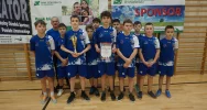 Poręba Wielka ponownie najlepsza w powiecie - zdjęcie 2