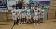 Poręba Wielka ponownie najlepsza w powiecie - zdjęcie 3