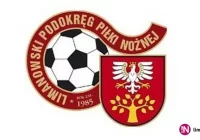 Laskovia pauzowała, ale zrobiła krok w stronę awansu - zdjęcie główne