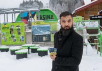 Karnety narciarskie dla uczniów w promocyjnej cenie - zdjęcie główne