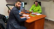 Karnety narciarskie dla uczniów w promocyjnej cenie - zdjęcie 2