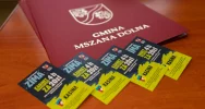 Karnety narciarskie dla uczniów w promocyjnej cenie - zdjęcie 3