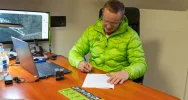 Karnety narciarskie dla uczniów w promocyjnej cenie - zdjęcie 4