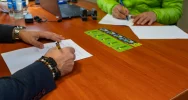 Karnety narciarskie dla uczniów w promocyjnej cenie - zdjęcie 5