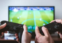 FIFA Coins - przewodnik po wirtualnej walucie w trybie FUT - zdjęcie główne