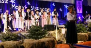 Jubileusz 25-lecia dziecięcego zespołu regionalnego (ZDJĘCIA) - zdjęcie 3