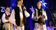 Jubileusz 25-lecia dziecięcego zespołu regionalnego (ZDJĘCIA) - zdjęcie 4
