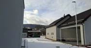 Oczyszczalnia ścieków po rozbudowie. To była najdroższa inwestycja w historii gminy - zdjęcie 2