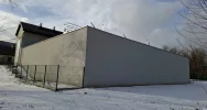 Oczyszczalnia ścieków po rozbudowie. To była najdroższa inwestycja w historii gminy - zdjęcie 3