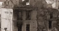 Dziś 80. rocznica wkroczenia Armii Czerwonej do Limanowej - zdjęcie 2